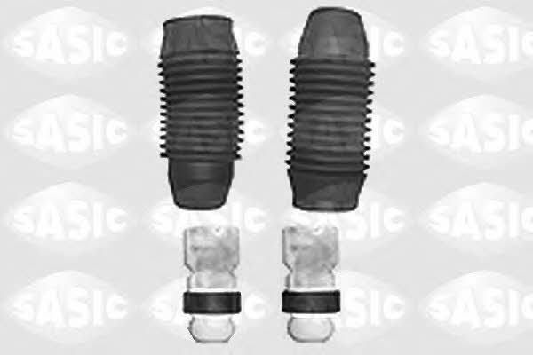 Sasic 1005251 Strut bearing with bearing kit 1005251: Buy near me in Poland at 2407.PL - Good price!