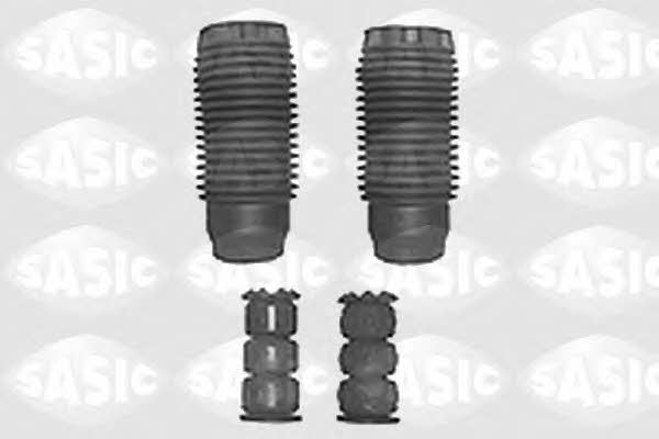 Sasic 1005253 Ball joint 1005253: Buy near me in Poland at 2407.PL - Good price!