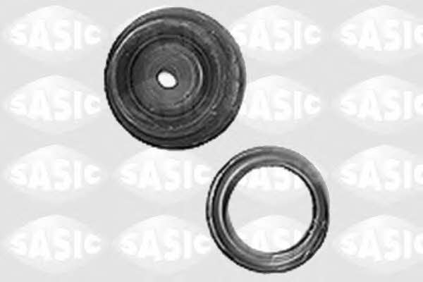 Sasic 1005261 Ball joint 1005261: Buy near me in Poland at 2407.PL - Good price!