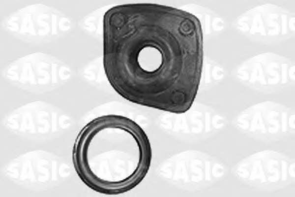 Sasic 1005262 Strut bearing with bearing kit 1005262: Buy near me in Poland at 2407.PL - Good price!