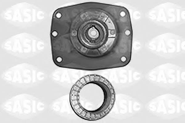 Sasic 1005263 Strut bearing with bearing kit 1005263: Buy near me in Poland at 2407.PL - Good price!