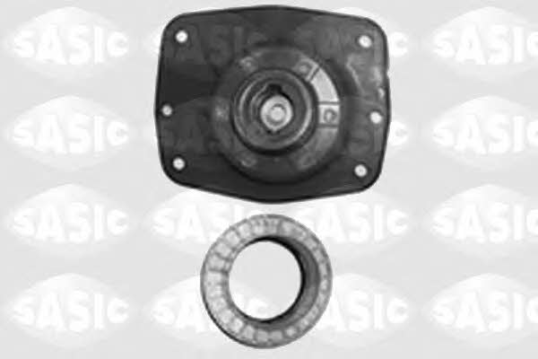 Sasic 1005264 Strut bearing with bearing kit 1005264: Buy near me in Poland at 2407.PL - Good price!
