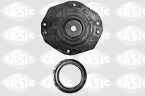 Sasic 1005269 Strut bearing with bearing kit 1005269: Buy near me in Poland at 2407.PL - Good price!