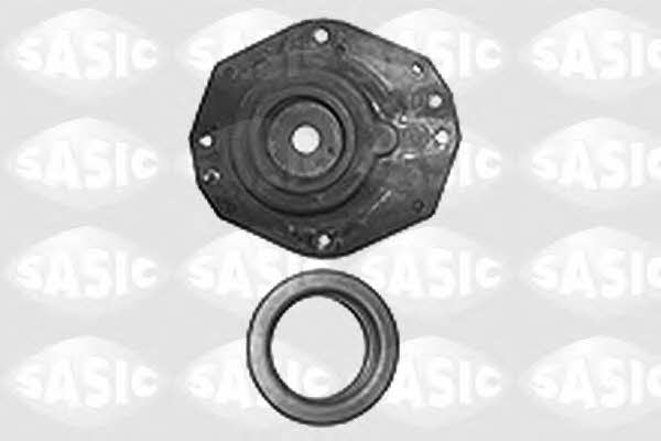 Sasic 1005270 Strut bearing with bearing kit 1005270: Buy near me in Poland at 2407.PL - Good price!