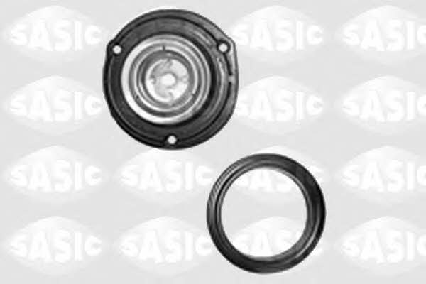 Sasic 1005271 Ball joint 1005271: Buy near me in Poland at 2407.PL - Good price!