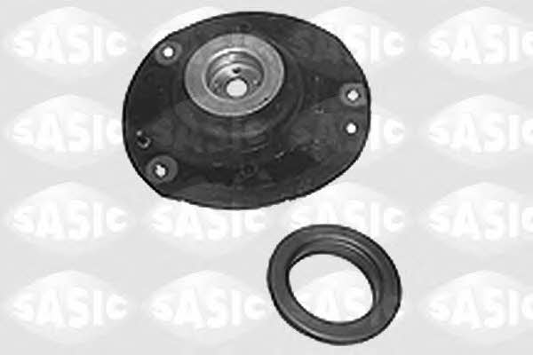 Sasic 1005276 Strut bearing with bearing kit 1005276: Buy near me in Poland at 2407.PL - Good price!