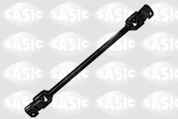 Sasic 1034534 Steering shaft 1034534: Buy near me in Poland at 2407.PL - Good price!