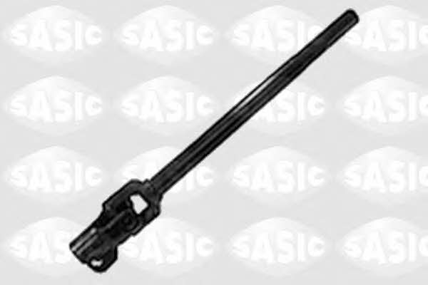 Sasic 1034944 Steering shaft 1034944: Buy near me at 2407.PL in Poland at an Affordable price!