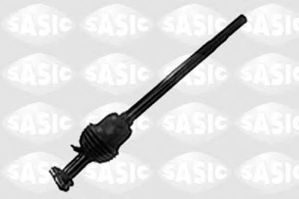 Sasic 1034964 Steering shaft 1034964: Buy near me in Poland at 2407.PL - Good price!
