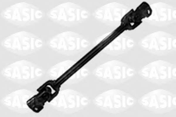 Sasic 1034A74 Steering Wheel 1034A74: Buy near me in Poland at 2407.PL - Good price!