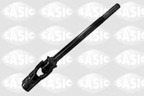 Sasic 1034A84 Steering shaft 1034A84: Buy near me in Poland at 2407.PL - Good price!