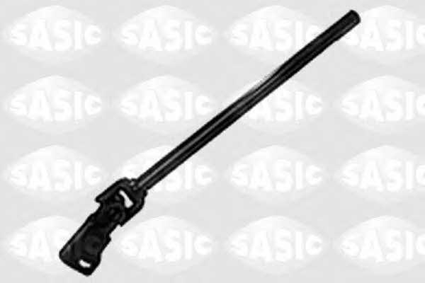 Sasic 1034C94 Steering shaft 1034C94: Buy near me in Poland at 2407.PL - Good price!