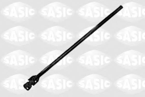 Sasic 1034E44 Steering shaft 1034E44: Buy near me in Poland at 2407.PL - Good price!