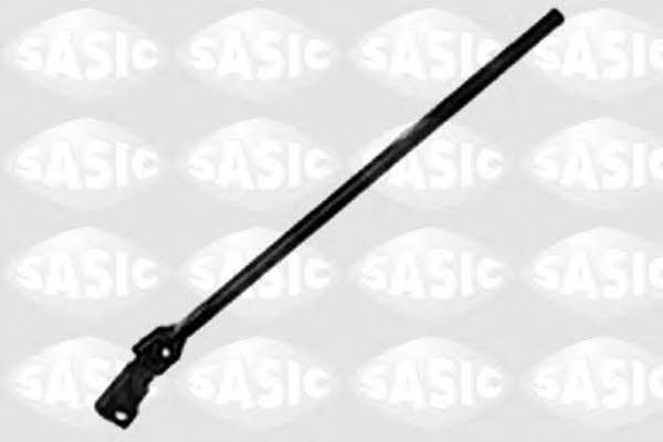 Sasic 1034E64 Steering shaft 1034E64: Buy near me in Poland at 2407.PL - Good price!