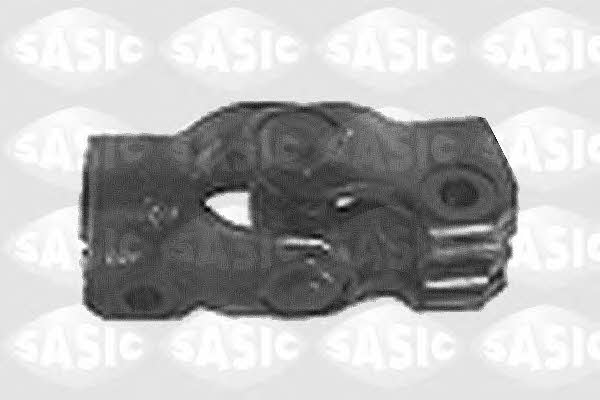 Sasic 1044134 Steering shaft cardan 1044134: Buy near me in Poland at 2407.PL - Good price!