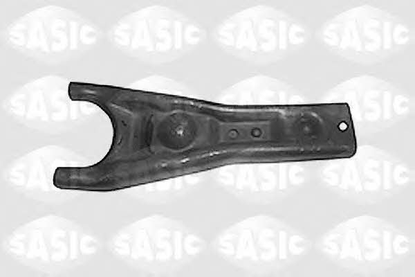 Sasic 1172362 clutch fork 1172362: Buy near me in Poland at 2407.PL - Good price!