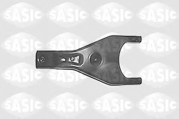 Sasic 1172392 clutch fork 1172392: Buy near me in Poland at 2407.PL - Good price!