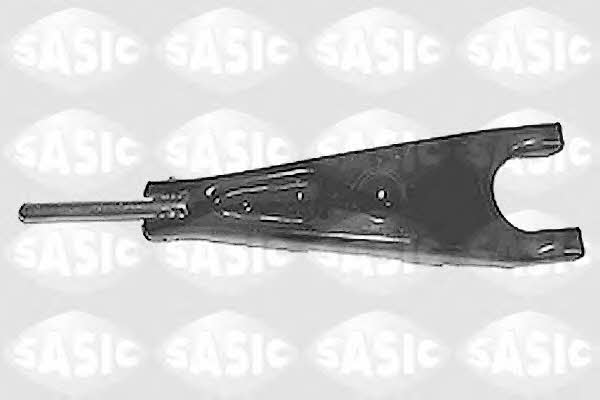 Sasic 1172412 clutch fork 1172412: Buy near me in Poland at 2407.PL - Good price!