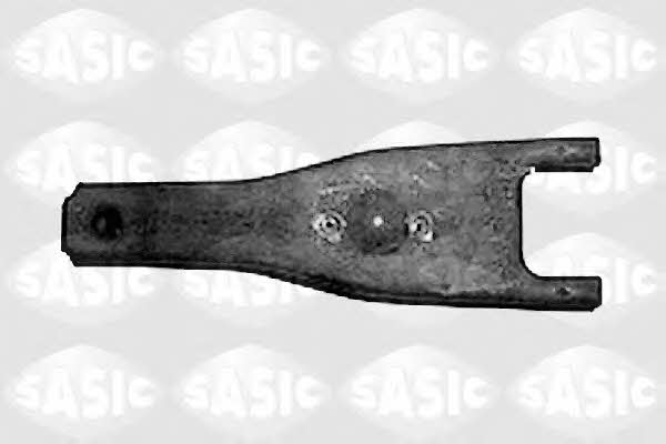 Sasic 1172422 clutch fork 1172422: Buy near me in Poland at 2407.PL - Good price!
