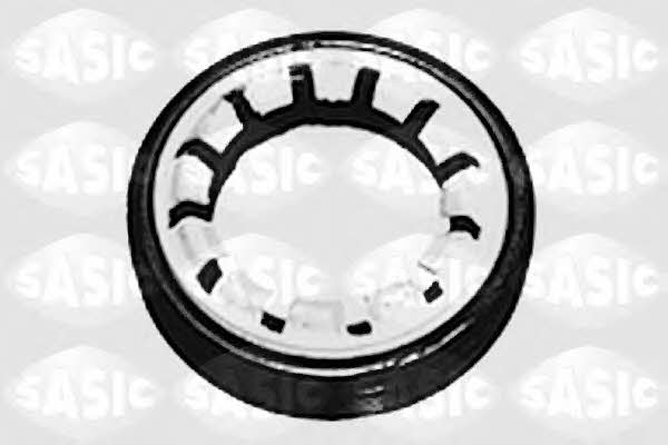 Sasic 1213263 Shaft Seal, differential 1213263: Buy near me at 2407.PL in Poland at an Affordable price!