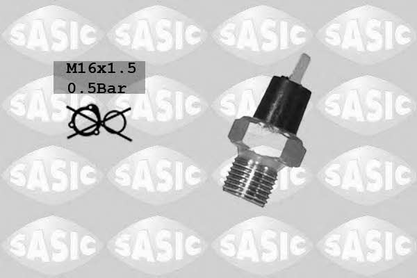 Sasic 1311141 Oil pressure sensor 1311141: Buy near me in Poland at 2407.PL - Good price!