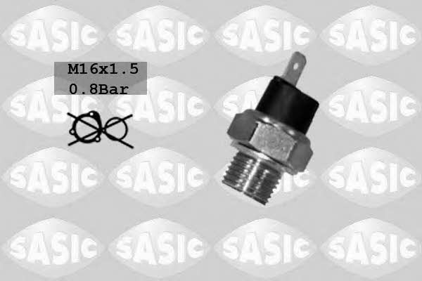 Sasic 1311451 Oil pressure sensor 1311451: Buy near me in Poland at 2407.PL - Good price!