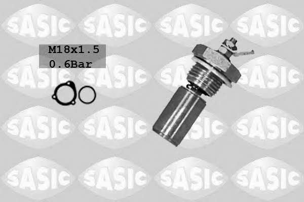 Sasic 1311481 Öldruckgeber 1311481: Kaufen Sie zu einem guten Preis in Polen bei 2407.PL!