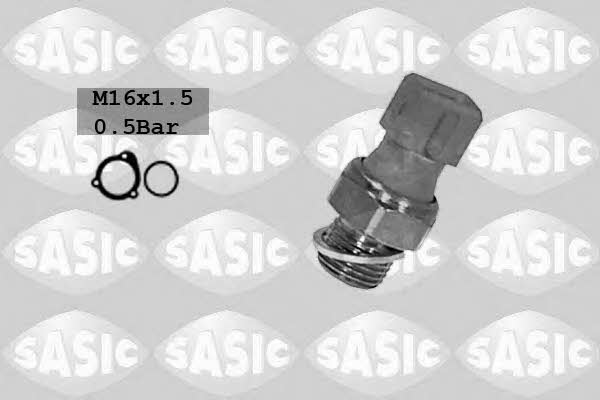Sasic 1311821 Oil pressure sensor 1311821: Buy near me in Poland at 2407.PL - Good price!