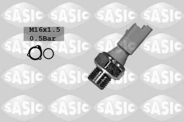 Sasic 1311C51 Oil pressure sensor 1311C51: Buy near me in Poland at 2407.PL - Good price!