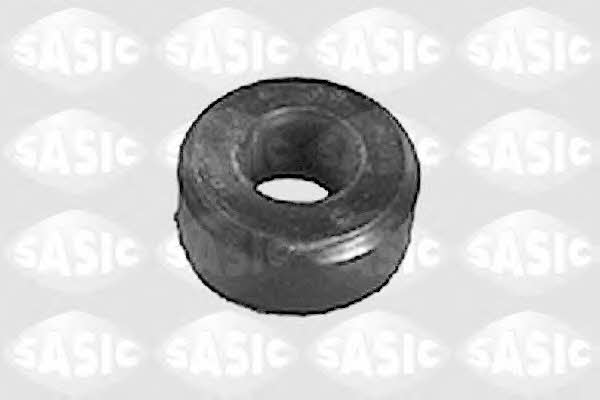 Sasic 9001500 Front stabilizer bar 9001500: Buy near me at 2407.PL in Poland at an Affordable price!
