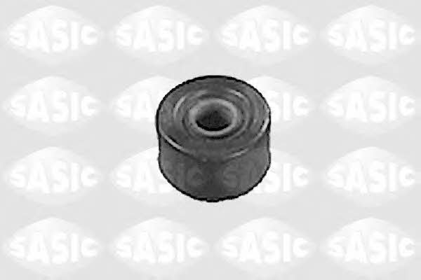 Sasic 9001502 Front stabilizer bar 9001502: Buy near me in Poland at 2407.PL - Good price!