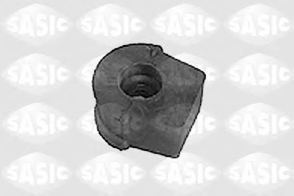 Sasic 9001505 Front stabilizer bush 9001505: Buy near me in Poland at 2407.PL - Good price!