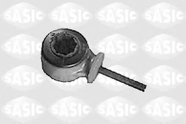 Sasic 9001510 Front stabilizer bar 9001510: Buy near me in Poland at 2407.PL - Good price!
