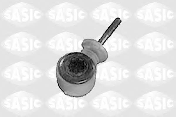 Sasic 9001512 Front stabilizer bar 9001512: Buy near me in Poland at 2407.PL - Good price!