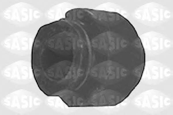 Sasic 9001547 Front stabilizer bush 9001547: Buy near me at 2407.PL in Poland at an Affordable price!