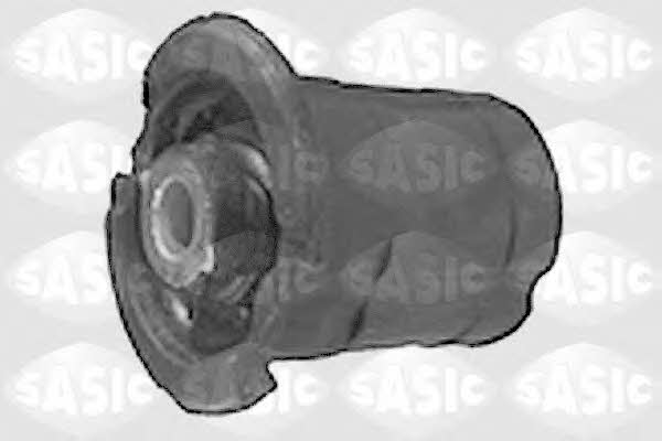 Sasic 9001557 Silentblock rear beam 9001557: Buy near me in Poland at 2407.PL - Good price!