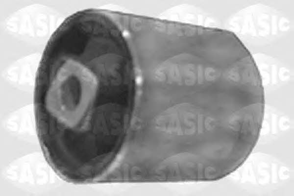 Sasic 9001565 Hob Lever 9001565: Buy near me in Poland at 2407.PL - Good price!