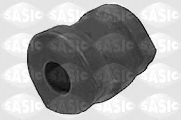Sasic 9001568 Front stabilizer bush 9001568: Buy near me at 2407.PL in Poland at an Affordable price!