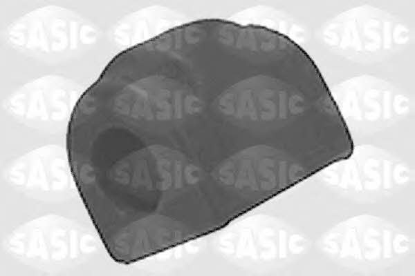 Sasic 9001572 Rear stabilizer bush 9001572: Buy near me at 2407.PL in Poland at an Affordable price!