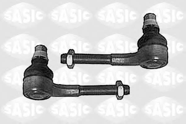 Sasic 3001303S Tie rod end outer 3001303S: Buy near me in Poland at 2407.PL - Good price!