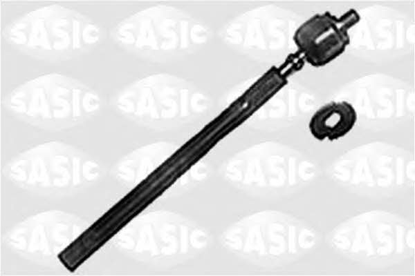 Sasic 3008041 Inner Tie Rod 3008041: Buy near me in Poland at 2407.PL - Good price!