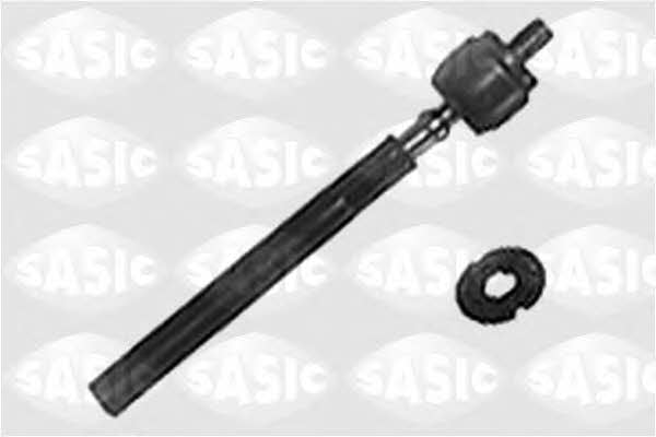 Sasic 3008044 Inner Tie Rod 3008044: Buy near me in Poland at 2407.PL - Good price!