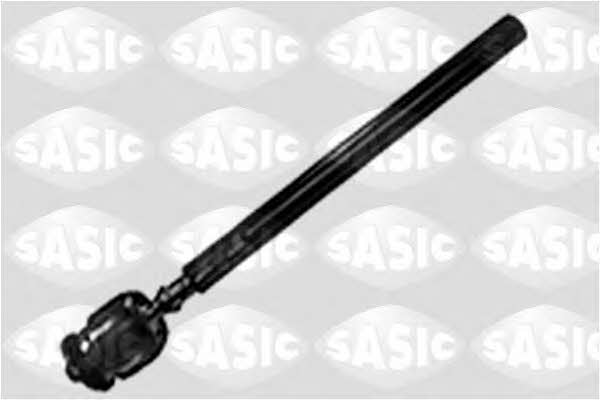 Sasic 3008045 Inner Tie Rod 3008045: Buy near me in Poland at 2407.PL - Good price!