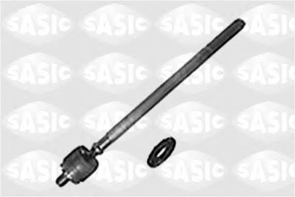 Sasic 3008049 Inner Tie Rod 3008049: Buy near me at 2407.PL in Poland at an Affordable price!