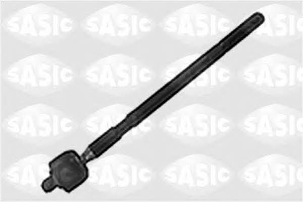Sasic 3008051 Inner Tie Rod 3008051: Buy near me in Poland at 2407.PL - Good price!