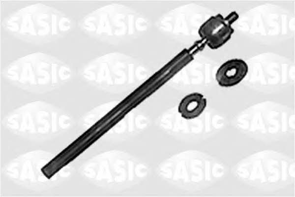 Sasic 3008052 Inner Tie Rod 3008052: Buy near me in Poland at 2407.PL - Good price!