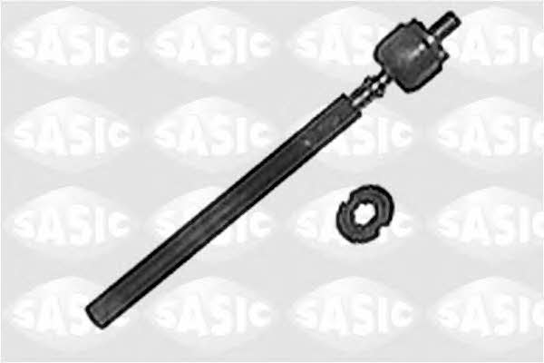 Sasic 3008054 Inner Tie Rod 3008054: Buy near me in Poland at 2407.PL - Good price!