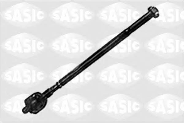 Sasic 3008069 Inner Tie Rod 3008069: Buy near me in Poland at 2407.PL - Good price!