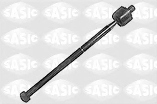 Sasic 3008070 Inner Tie Rod 3008070: Buy near me in Poland at 2407.PL - Good price!