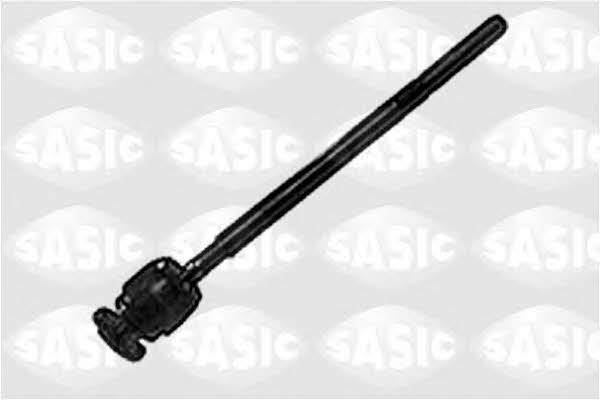 Sasic 3008109 Inner Tie Rod 3008109: Buy near me in Poland at 2407.PL - Good price!